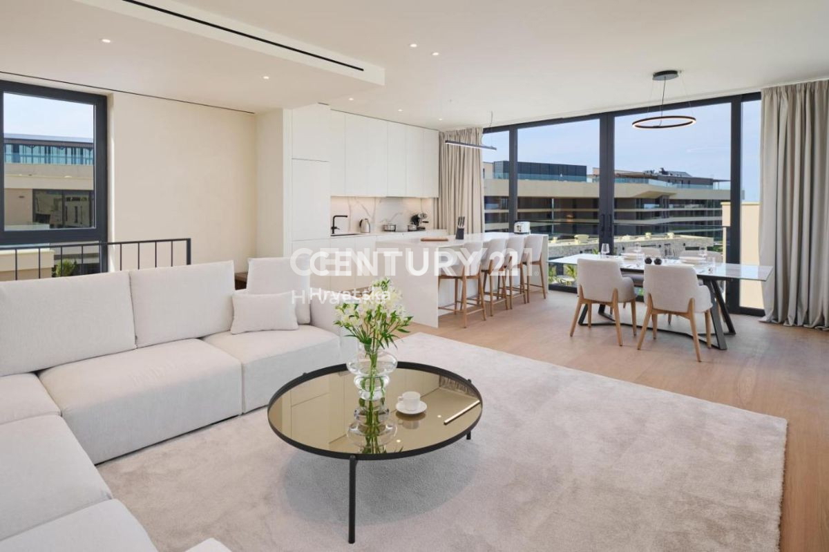 Prodaja, Dvojna hiša, Istarska županija, Umag