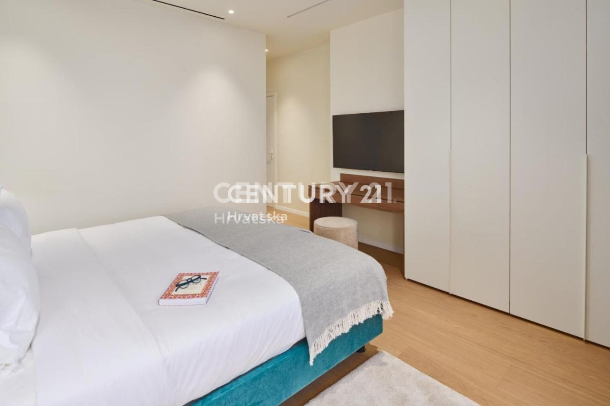 Prodaja, Dvojna hiša, Istarska županija, Umag