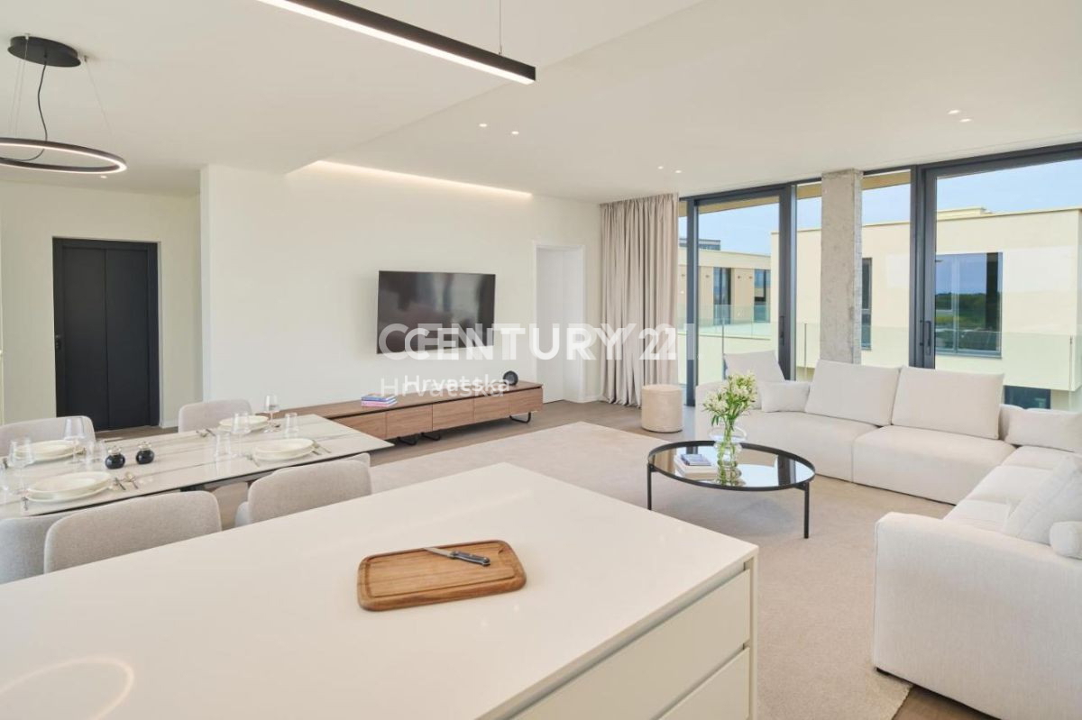 Prodaja, Dvojna hiša, Istarska županija, Umag