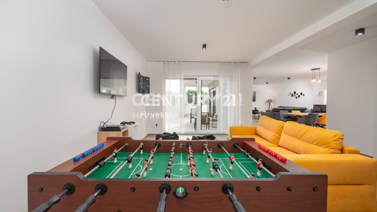 Prodaja, hiša, samostojna, Istarska županija, Svetvinčenat, Juršići