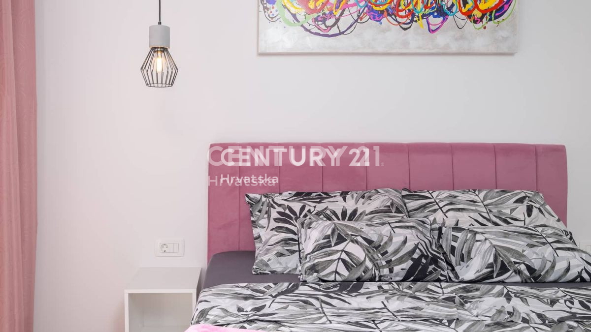 Prodaja, hiša, samostojna, Istarska županija, Svetvinčenat, Juršići