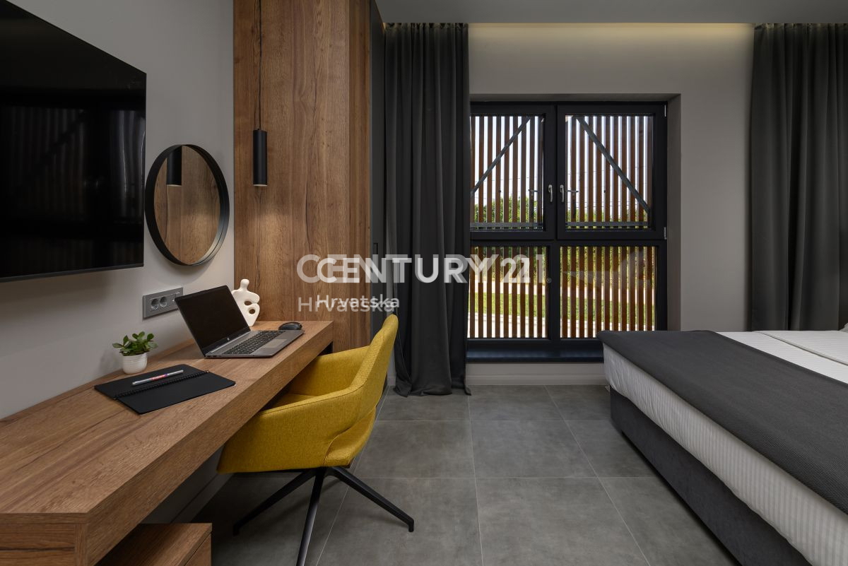 Prodaja, hiša, samostojna, Istarska županija, Svetvinčenat