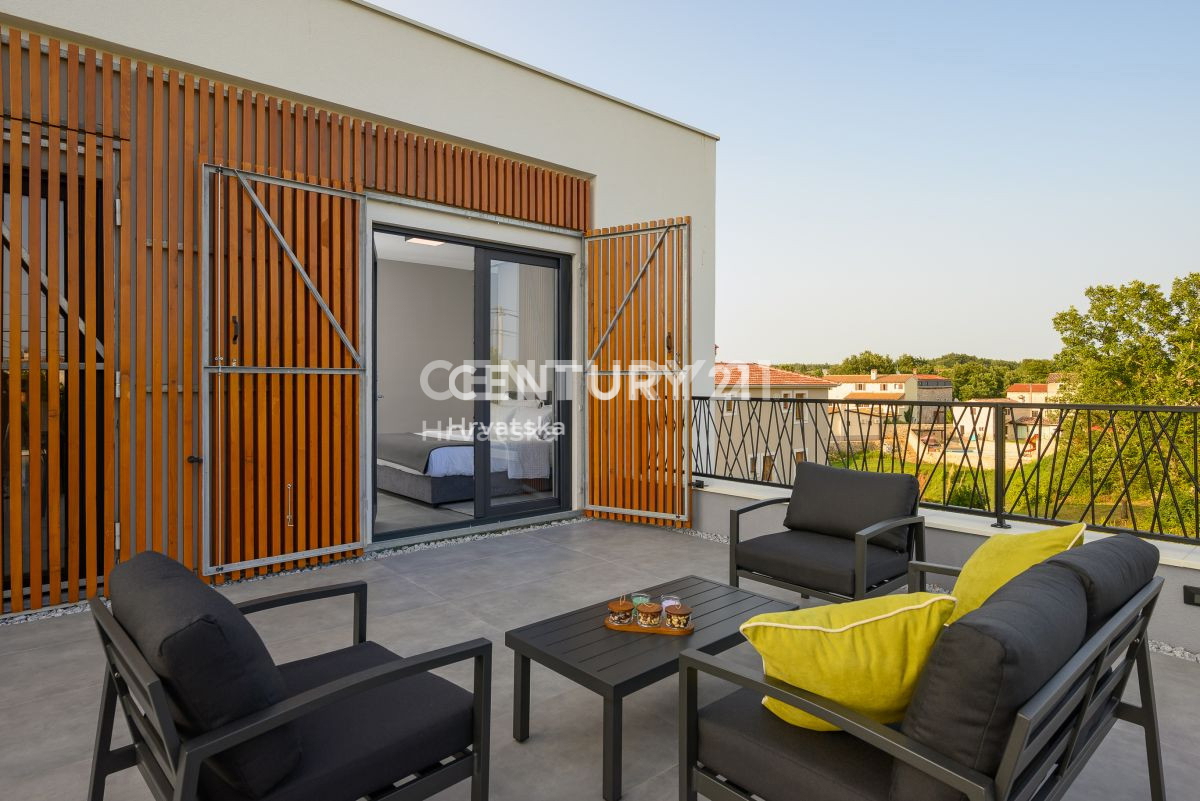 Prodaja, hiša, samostojna, Istarska županija, Svetvinčenat