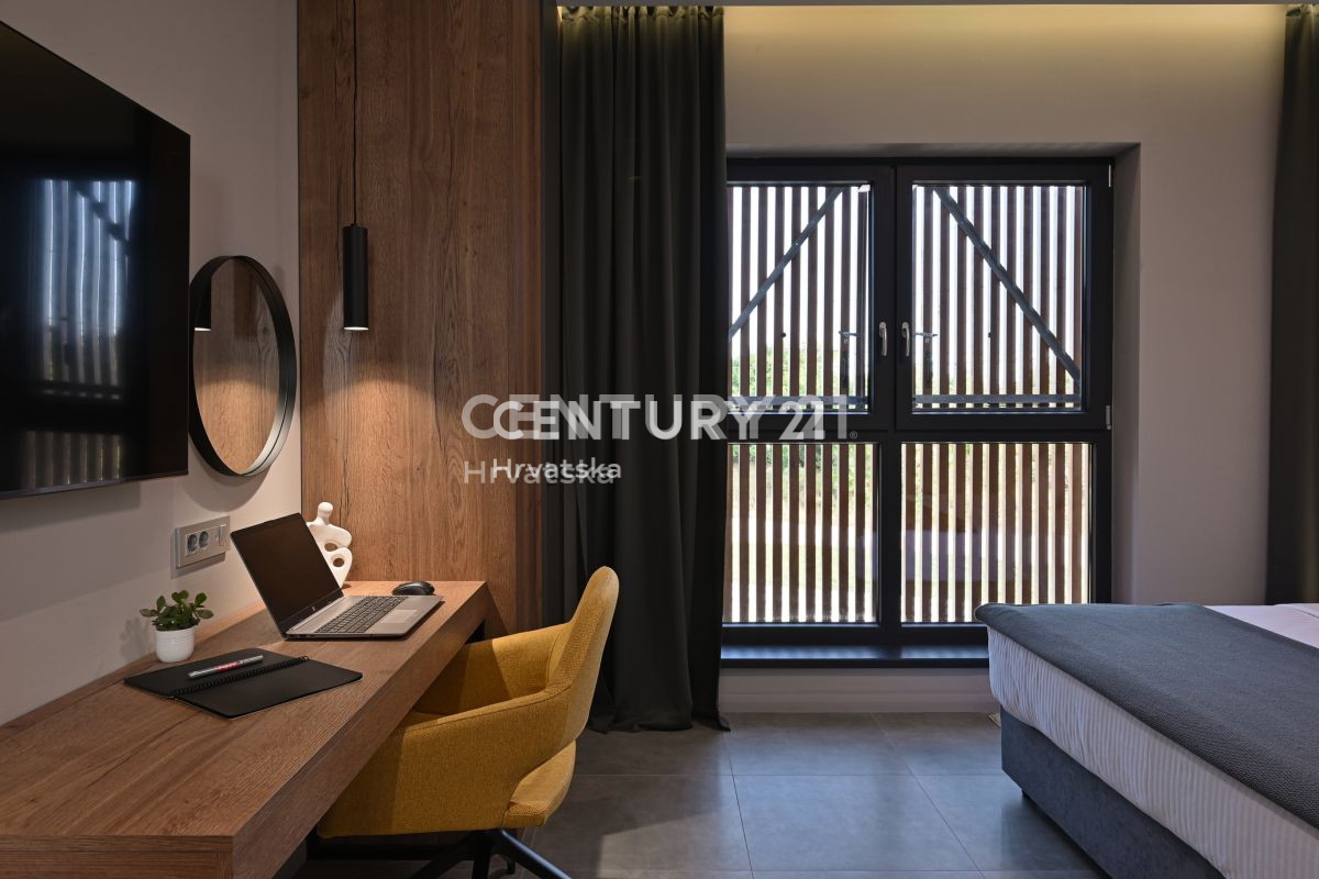 Prodaja, hiša, samostojna, Istarska županija, Svetvinčenat