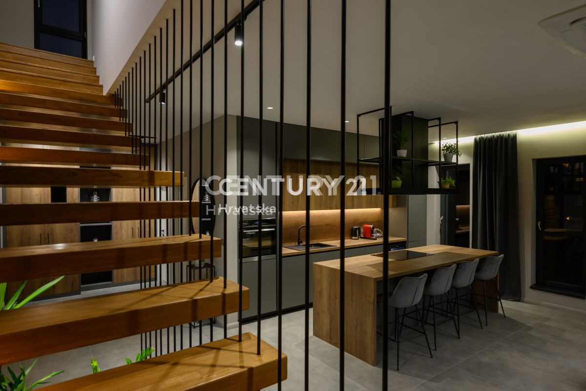 Prodaja, hiša, samostojna, Istarska županija, Svetvinčenat