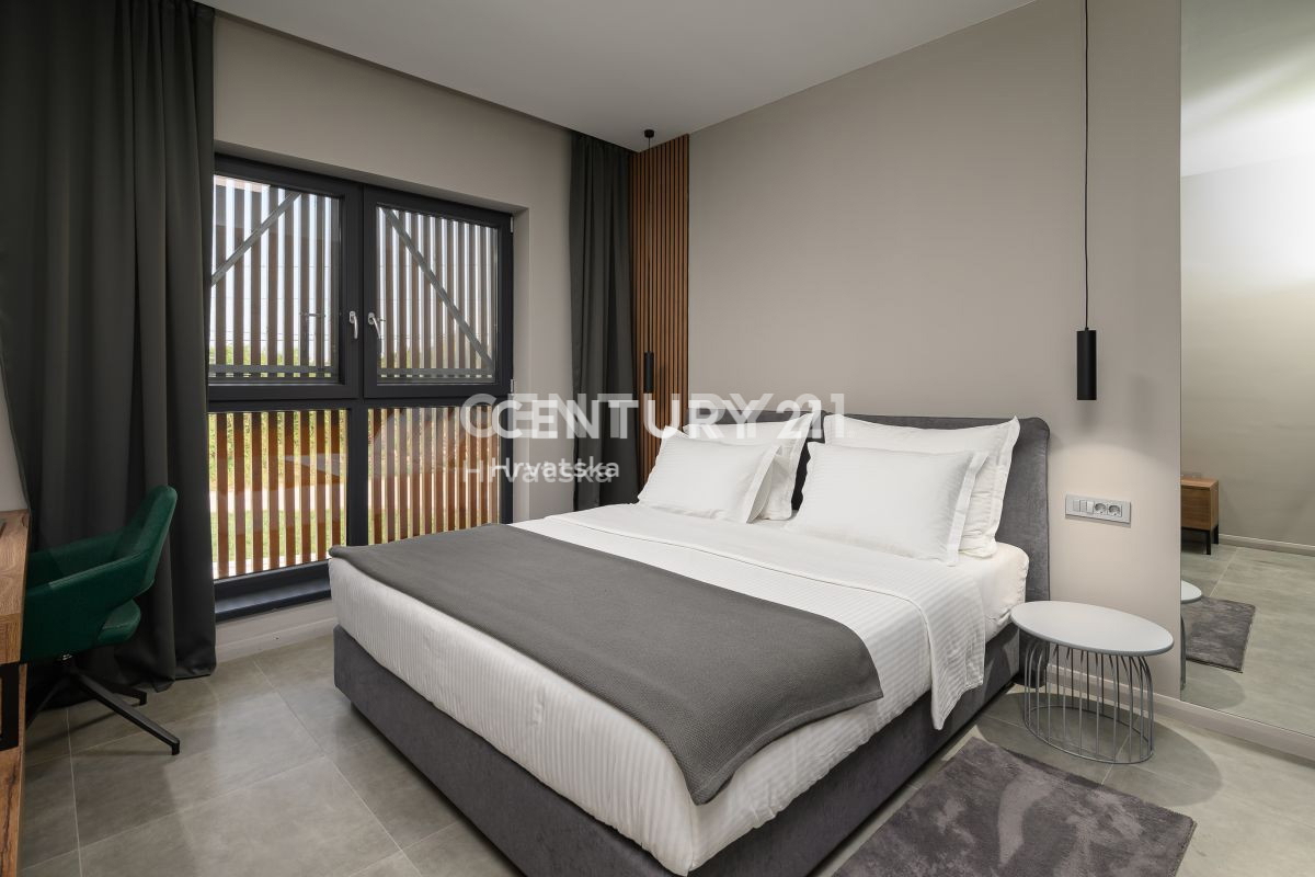 Prodaja, hiša, samostojna, Istarska županija, Svetvinčenat