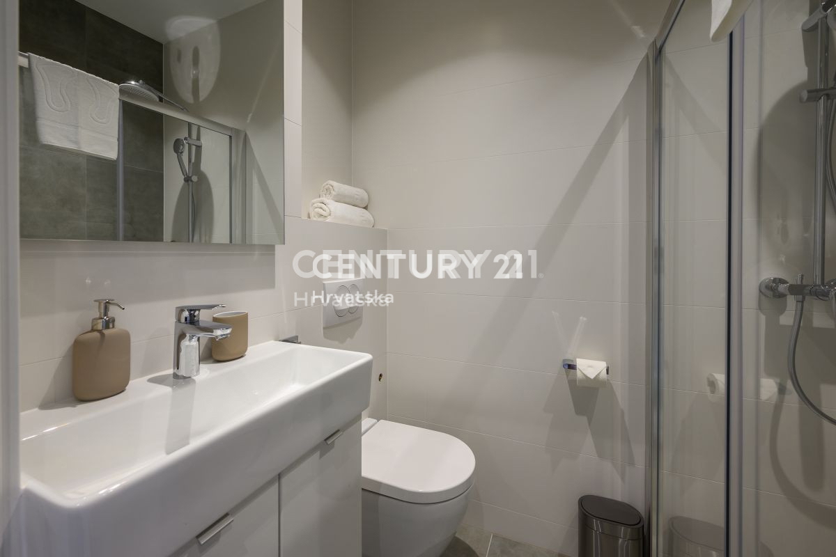 Prodaja, hiša, samostojna, Istarska županija, Svetvinčenat