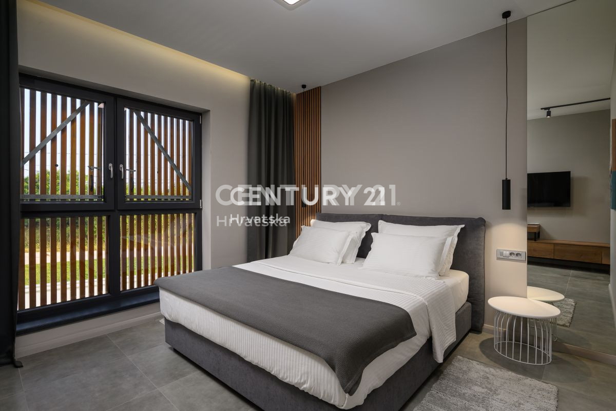 Prodaja, hiša, samostojna, Istarska županija, Svetvinčenat