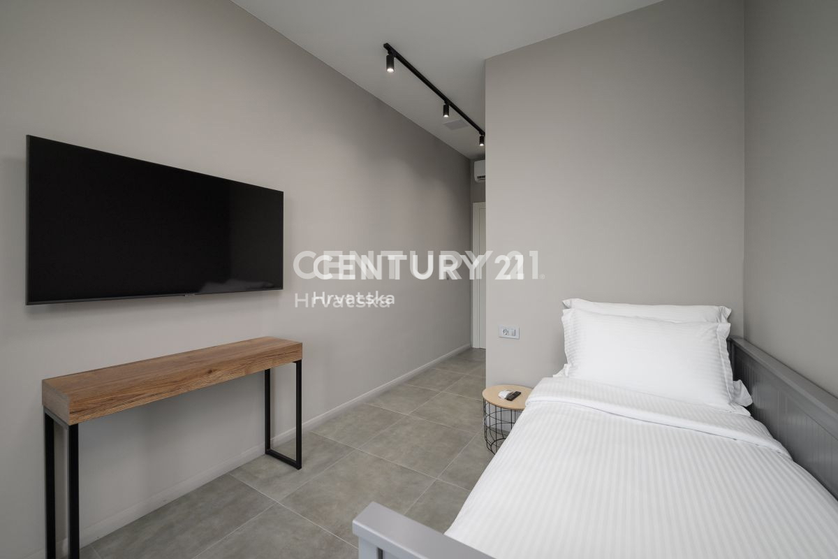 Prodaja, hiša, samostojna, Istarska županija, Svetvinčenat