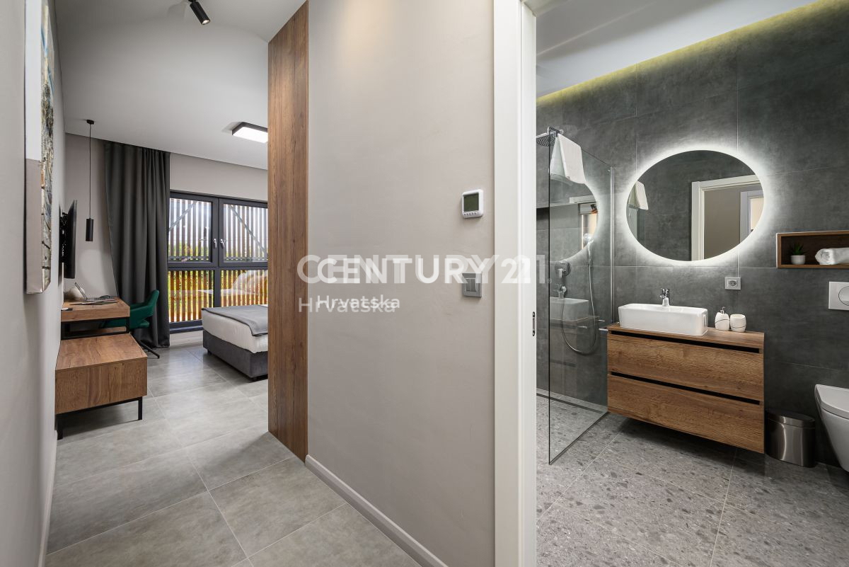 Prodaja, hiša, samostojna, Istarska županija, Svetvinčenat