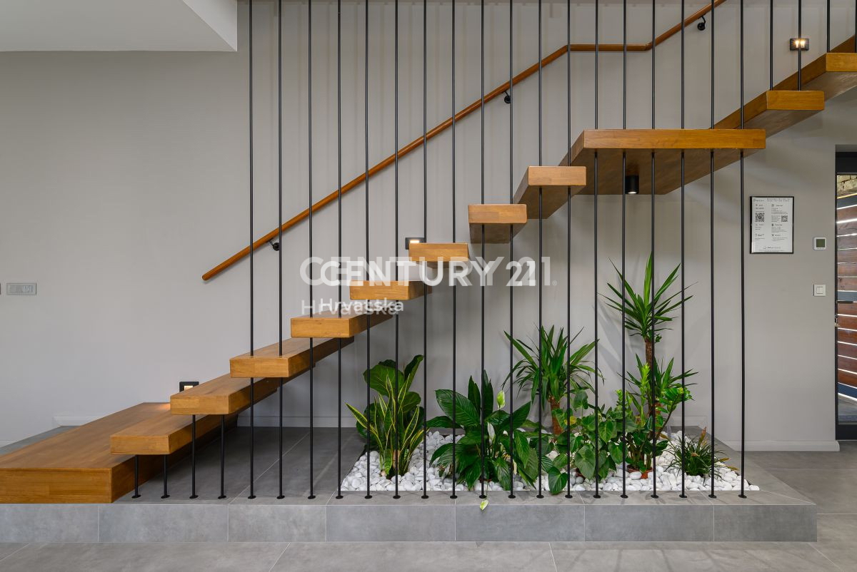 Prodaja, hiša, samostojna, Istarska županija, Svetvinčenat