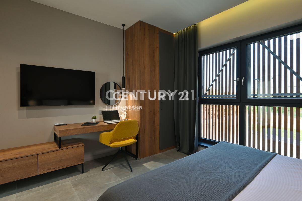 Prodaja, hiša, samostojna, Istarska županija, Svetvinčenat