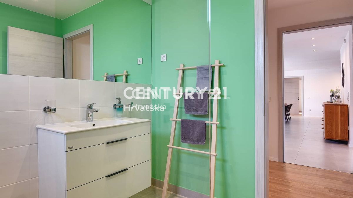 Prodaja, hiša, samostojna, Istarska županija, Svetvinčenat