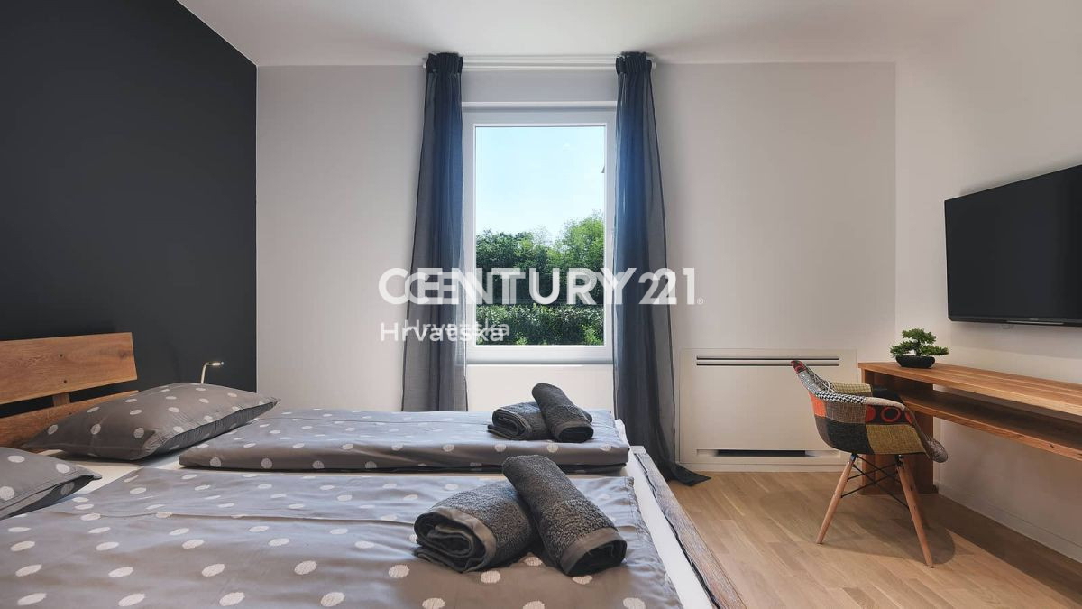 Prodaja, hiša, samostojna, Istarska županija, Svetvinčenat