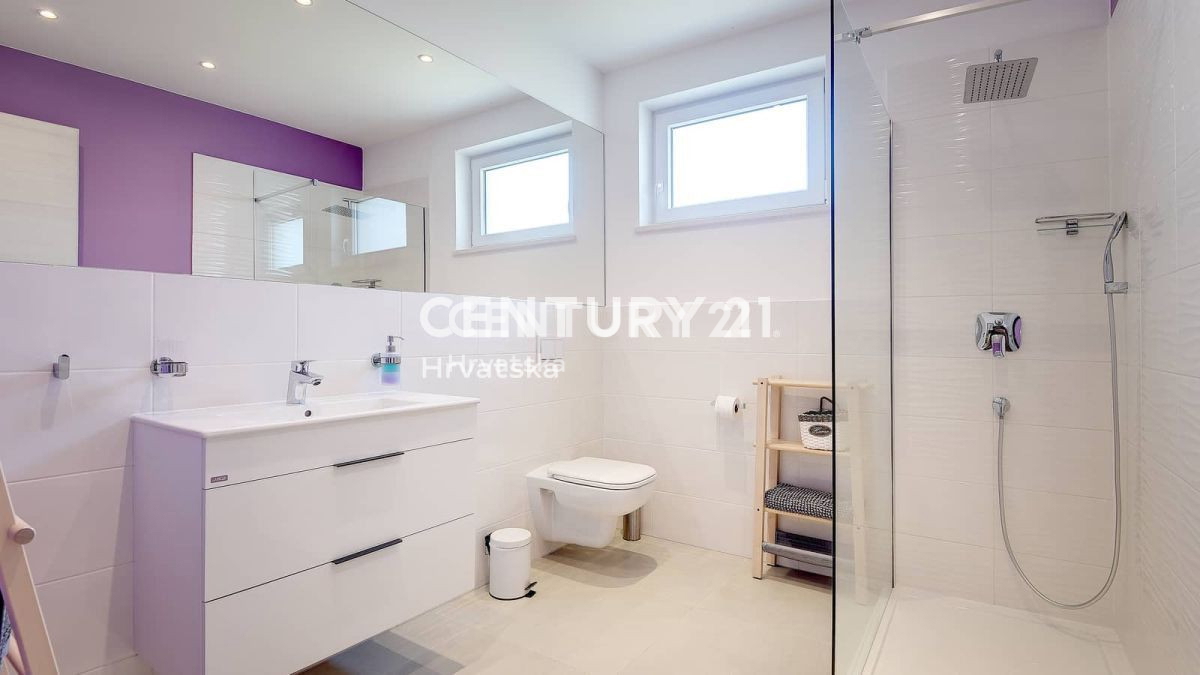 Prodaja, hiša, samostojna, Istarska županija, Svetvinčenat