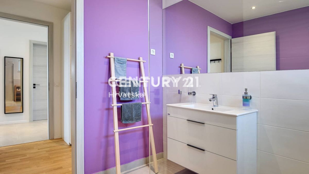 Prodaja, hiša, samostojna, Istarska županija, Svetvinčenat