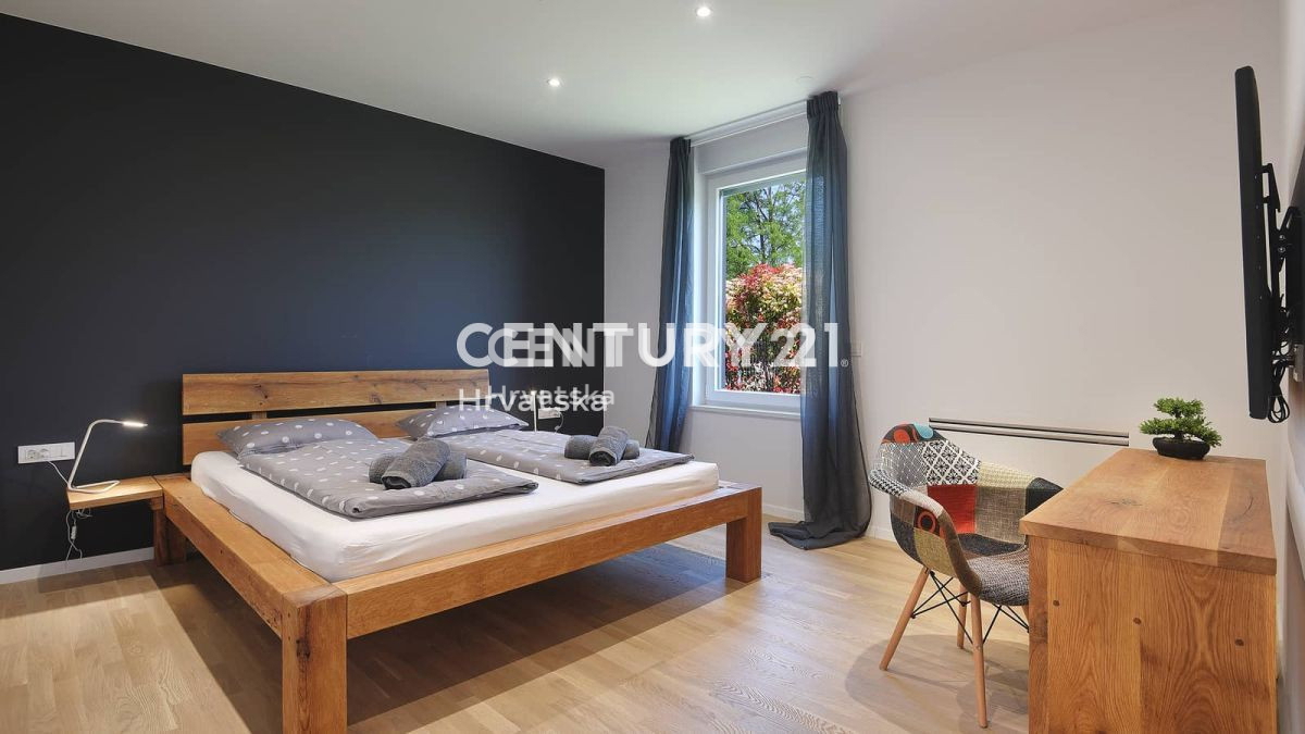 Prodaja, hiša, samostojna, Istarska županija, Svetvinčenat