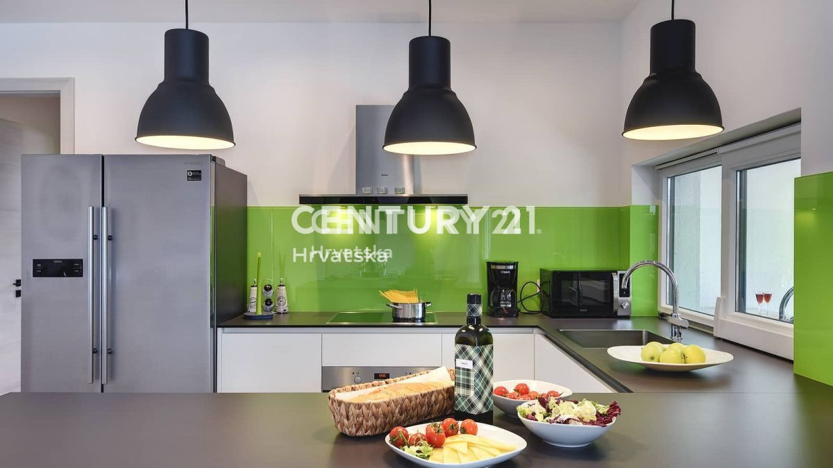 Prodaja, hiša, samostojna, Istarska županija, Svetvinčenat