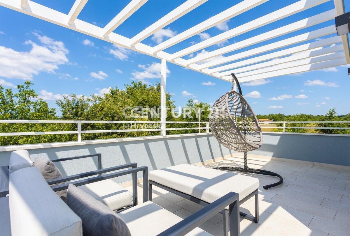 Prodaja, hiša, samostojna, Istarska županija, Svetvinčenat