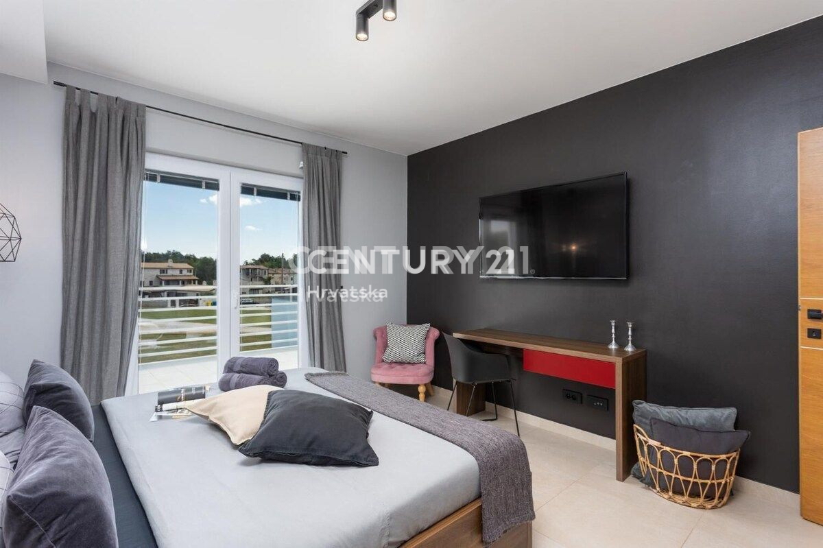 Prodaja, hiša, samostojna, Istarska županija, Svetvinčenat