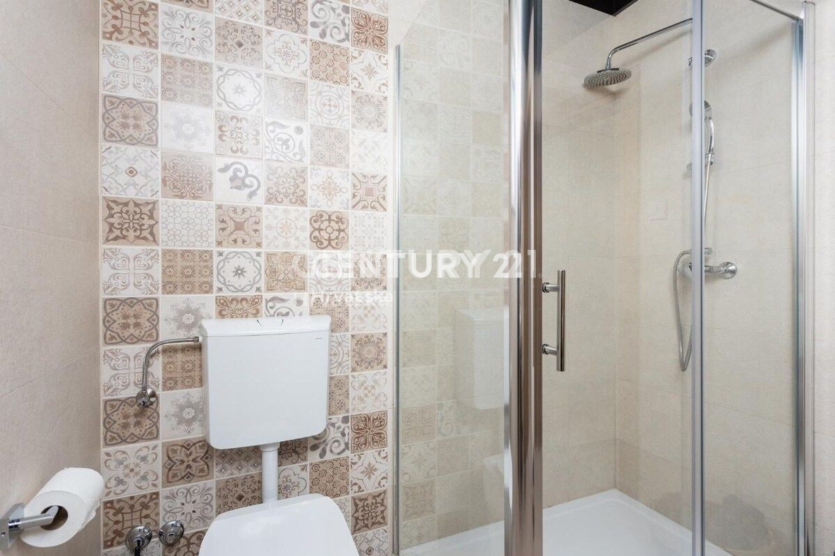 Prodaja, hiša, samostojna, Istarska županija, Svetvinčenat