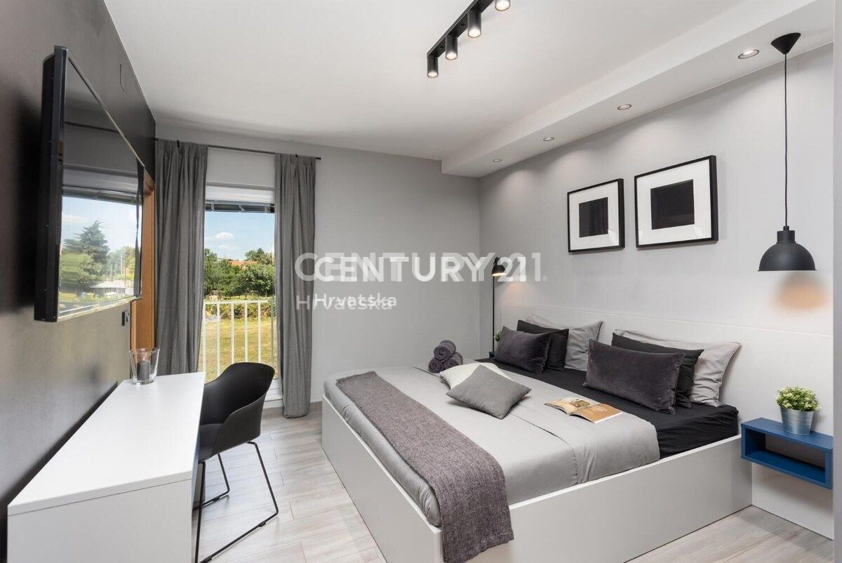 Prodaja, hiša, samostojna, Istarska županija, Svetvinčenat