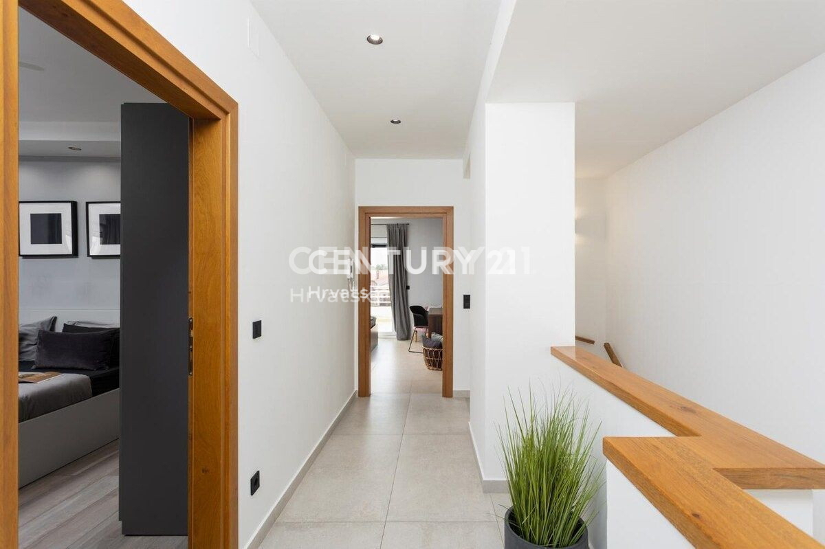 Prodaja, hiša, samostojna, Istarska županija, Svetvinčenat