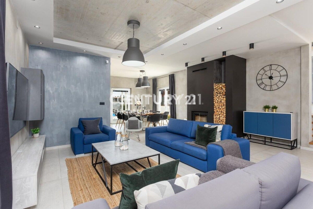 Prodaja, hiša, samostojna, Istarska županija, Svetvinčenat