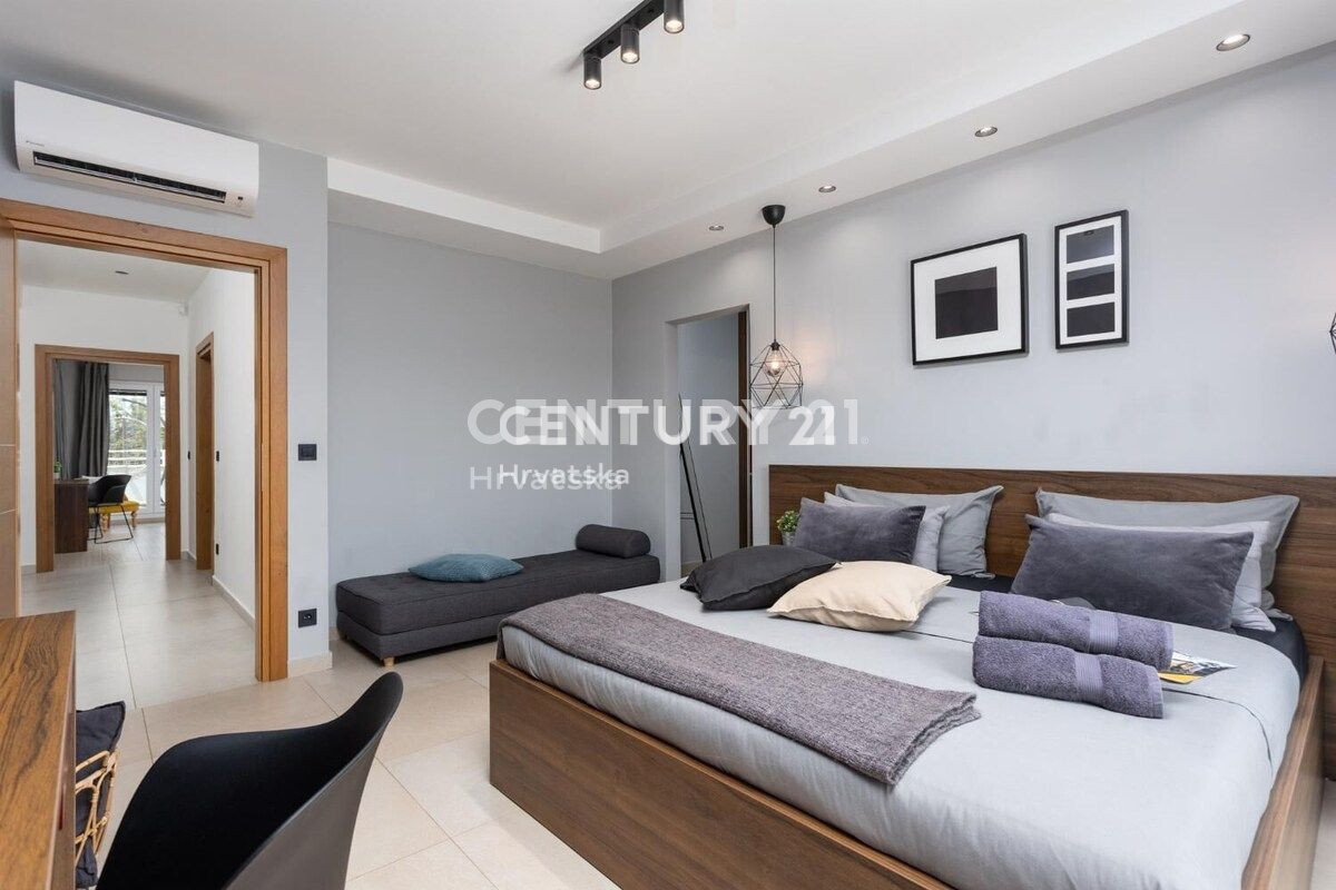 Prodaja, hiša, samostojna, Istarska županija, Svetvinčenat