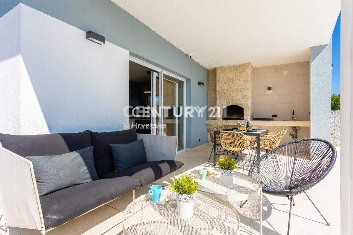 Prodaja, hiša, samostojna, Istarska županija, Svetvinčenat