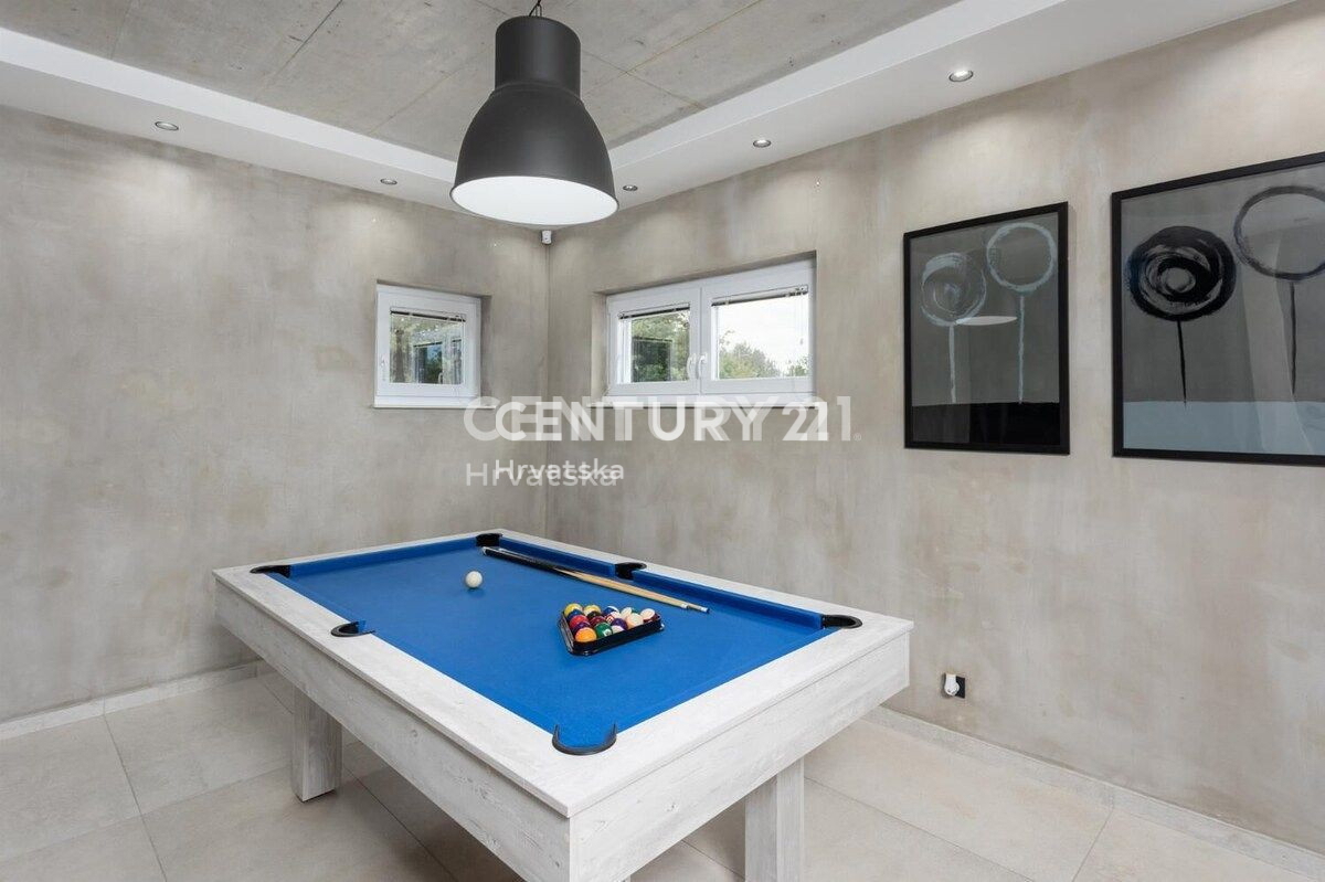 Prodaja, hiša, samostojna, Istarska županija, Svetvinčenat