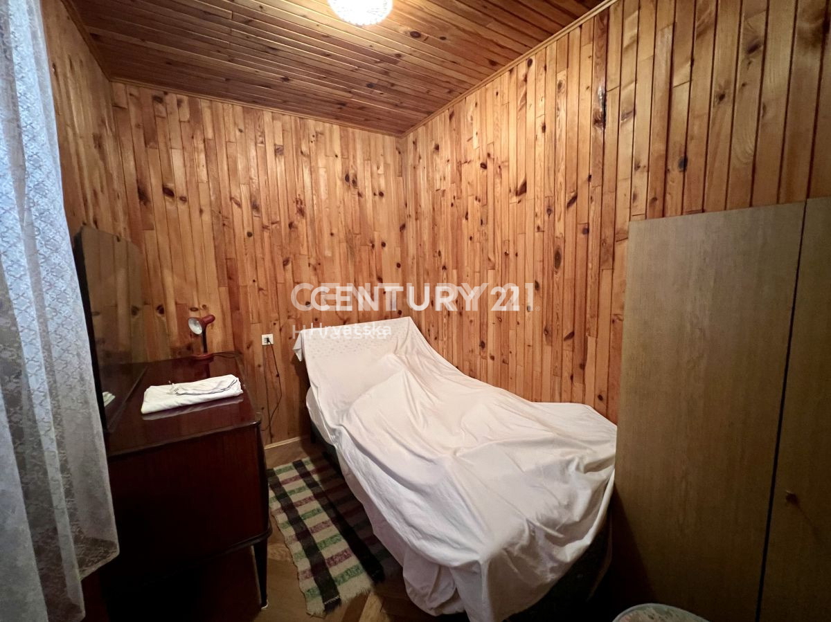 Prodaja, hiša, vrstna, Istarska županija, Sveti Lovreč