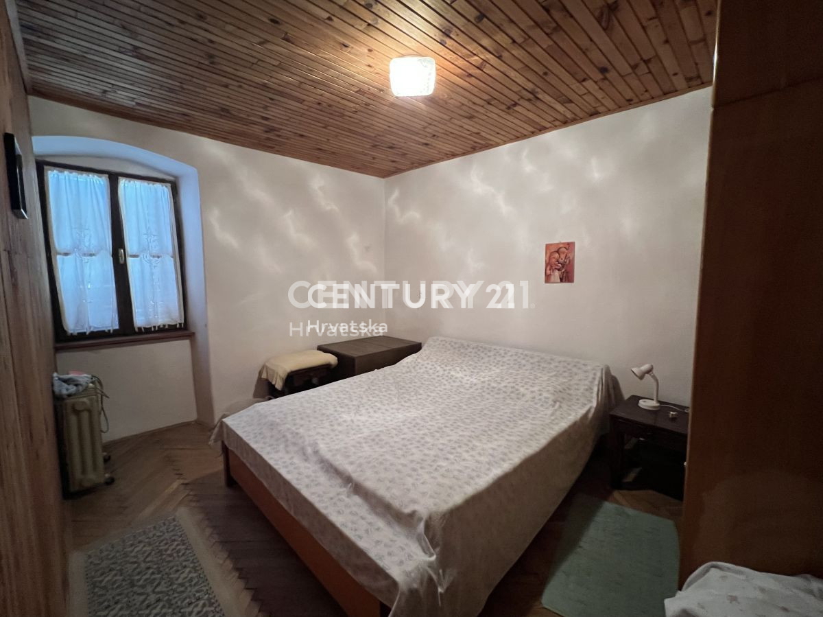 Prodaja, hiša, vrstna, Istarska županija, Sveti Lovreč