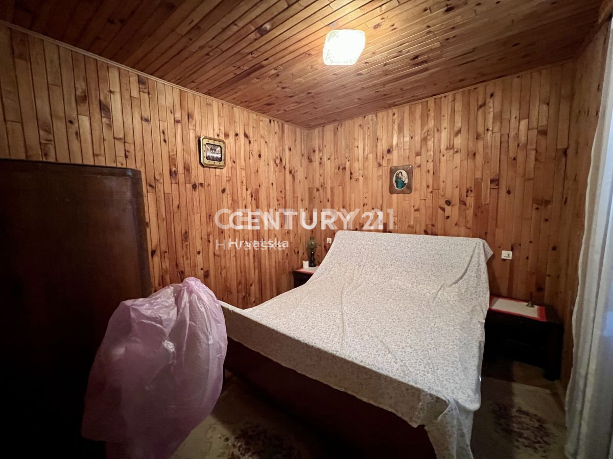 Prodaja, hiša, vrstna, Istarska županija, Sveti Lovreč