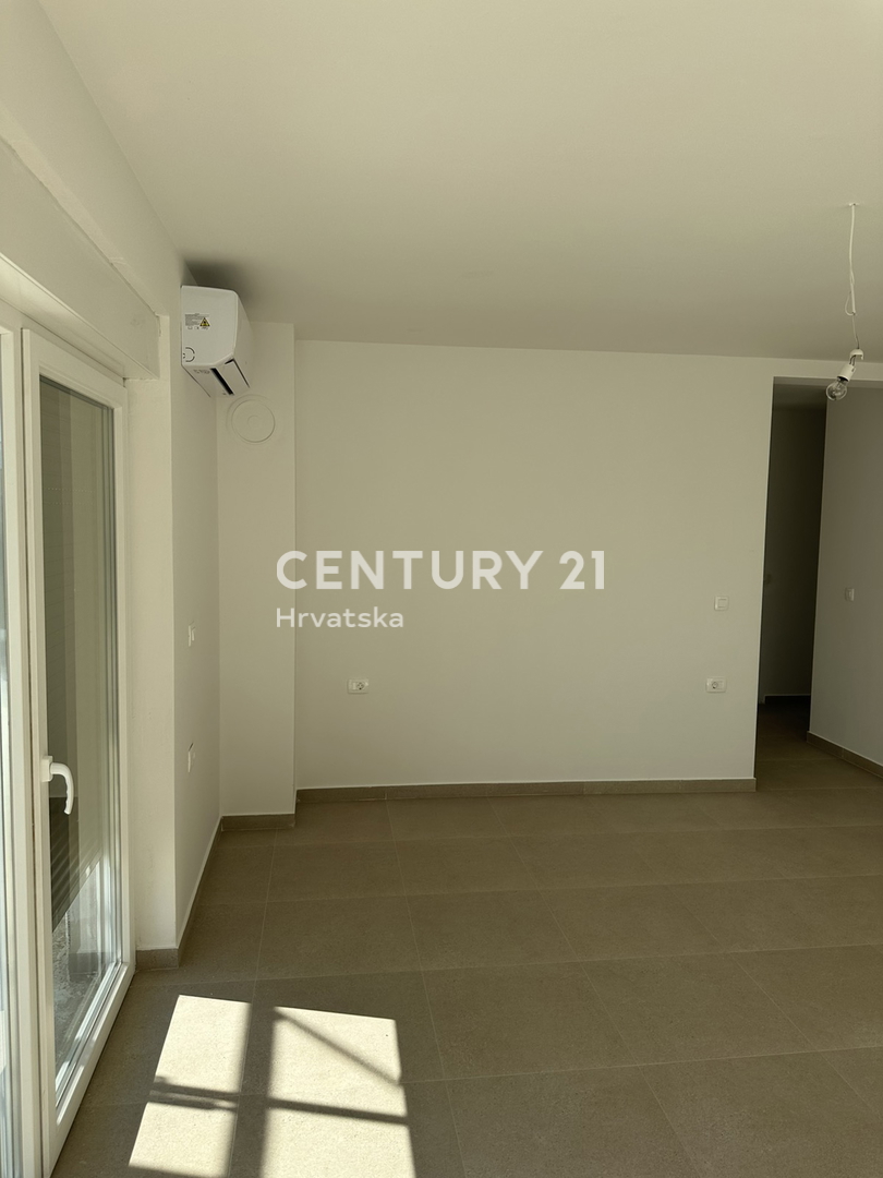 MEDULIN, PRODAJA DVOSOBNEGA STANOVANJA V NOVOGRADNJI