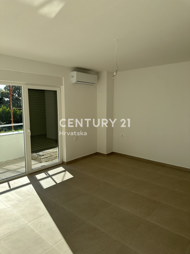 MEDULIN, PRODAJA DVOSOBNEGA STANOVANJA V NOVOGRADNJI