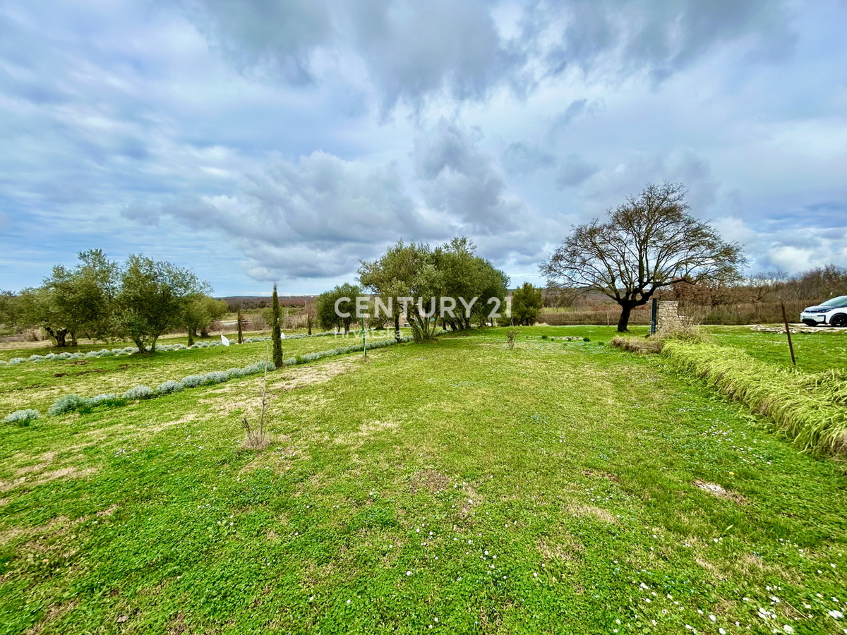 UMAG, OKOLICA, FANTASTIČNA HIŠA Z RAZGLEDOM NA MORJE, PRILOŽNOST!!