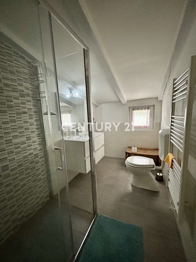 UMAG, OKOLICA, FANTASTIČNA HIŠA Z RAZGLEDOM NA MORJE, PRILOŽNOST!!