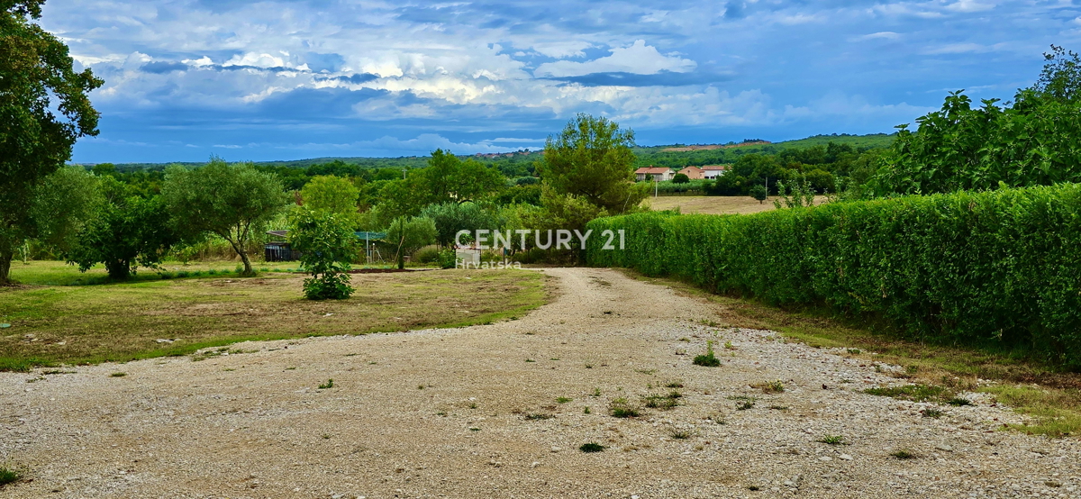 UMAG, OKOLICA, FANTASTIČNA HIŠA Z RAZGLEDOM NA MORJE, PRILOŽNOST!!