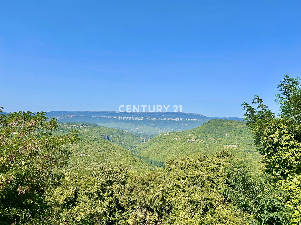 SOVINJAK, OKOLICA, ZNIŽANO - PRILOŽNOST, HITRA PRODAJA, POPOLNOMA PRENOVLJENA SAMOSTOJNA KAMNITA HIŠA