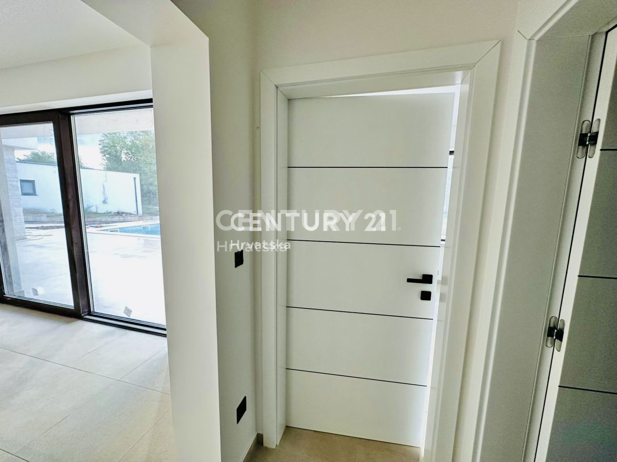 Prodaja, hiša, samostojna, Istarska županija, Labin