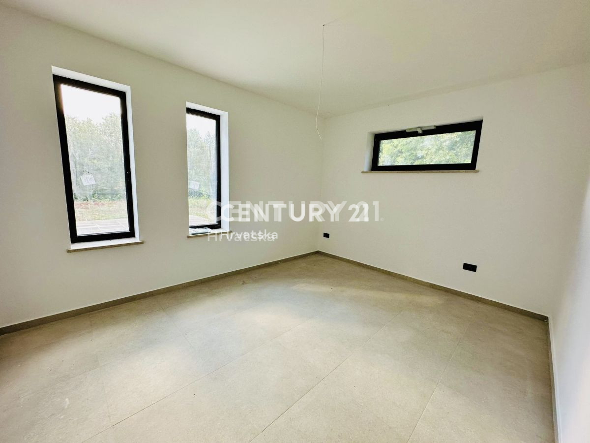 Prodaja, hiša, samostojna, Istarska županija, Labin