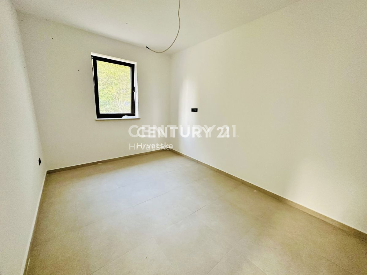 Prodaja, hiša, samostojna, Istarska županija, Labin