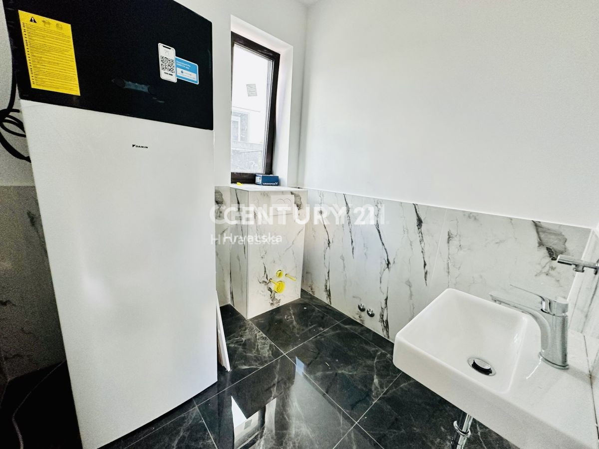 Prodaja, hiša, samostojna, Istarska županija, Labin