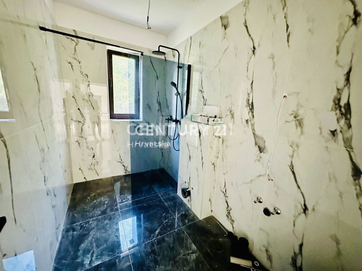 Prodaja, hiša, samostojna, Istarska županija, Labin