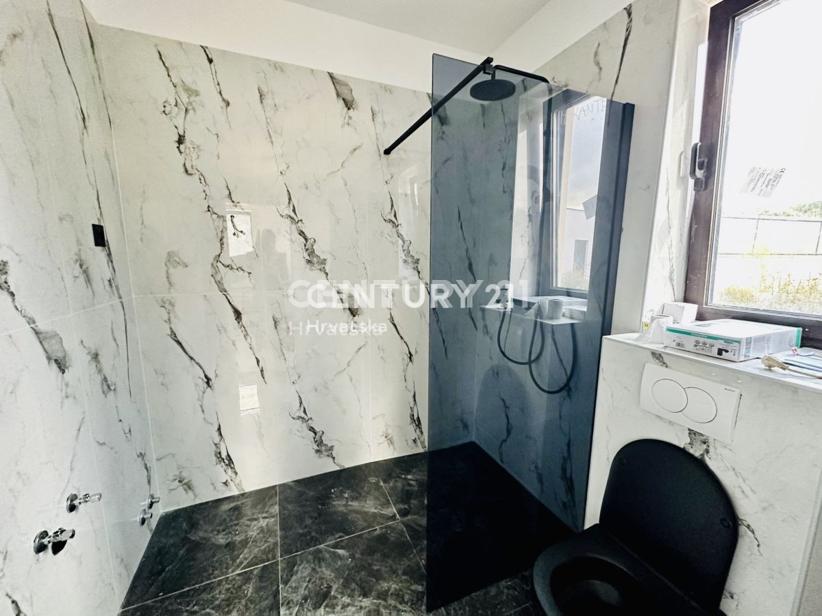 Prodaja, hiša, samostojna, Istarska županija, Labin