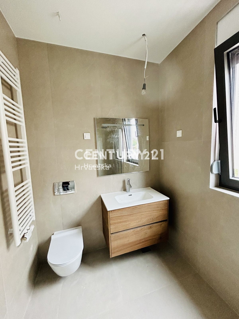 Prodaja, stanovanje, 3-prostorsko, Istarska županija, Rovinj