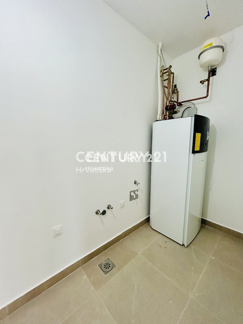 Prodaja, stanovanje, 3-prostorsko, Istarska županija, Rovinj