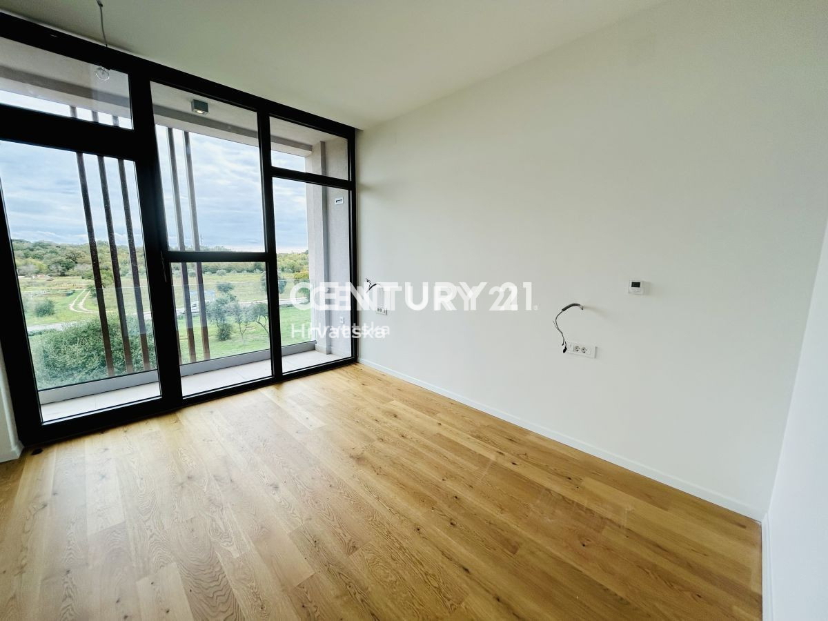 Prodaja, stanovanje, 3-prostorsko, Istarska županija, Rovinj