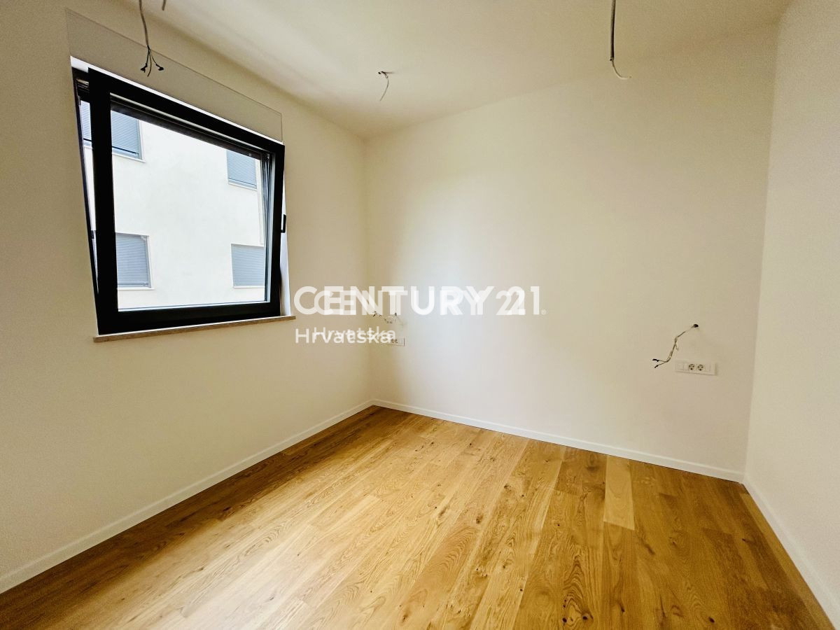 Prodaja, stanovanje, 3-prostorsko, Istarska županija, Rovinj